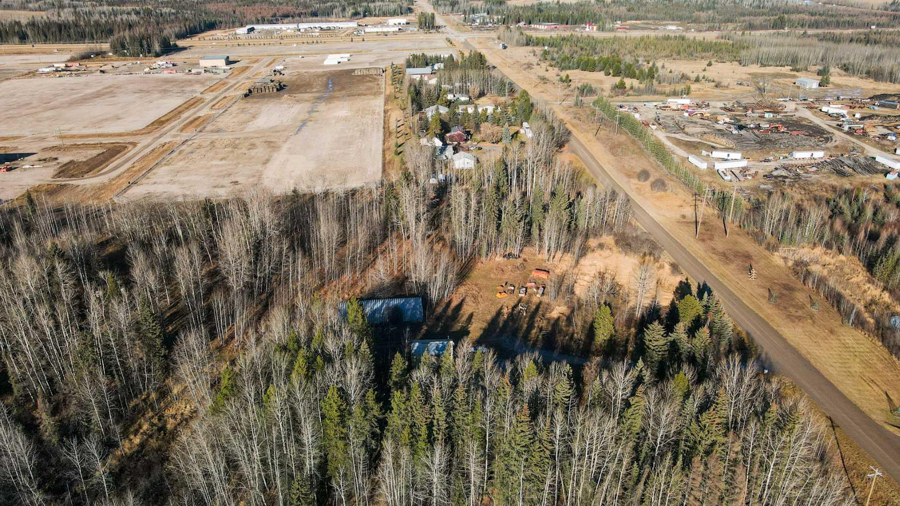 53114 Range Road 180