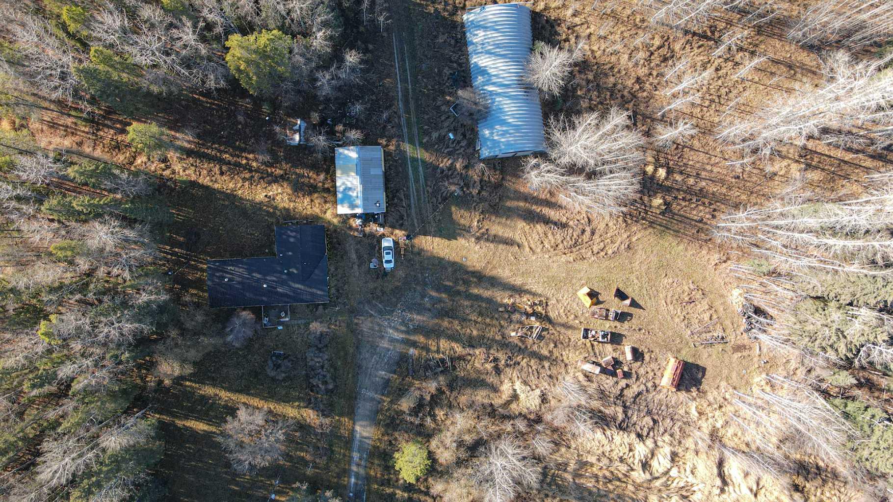 53114 Range Road 180