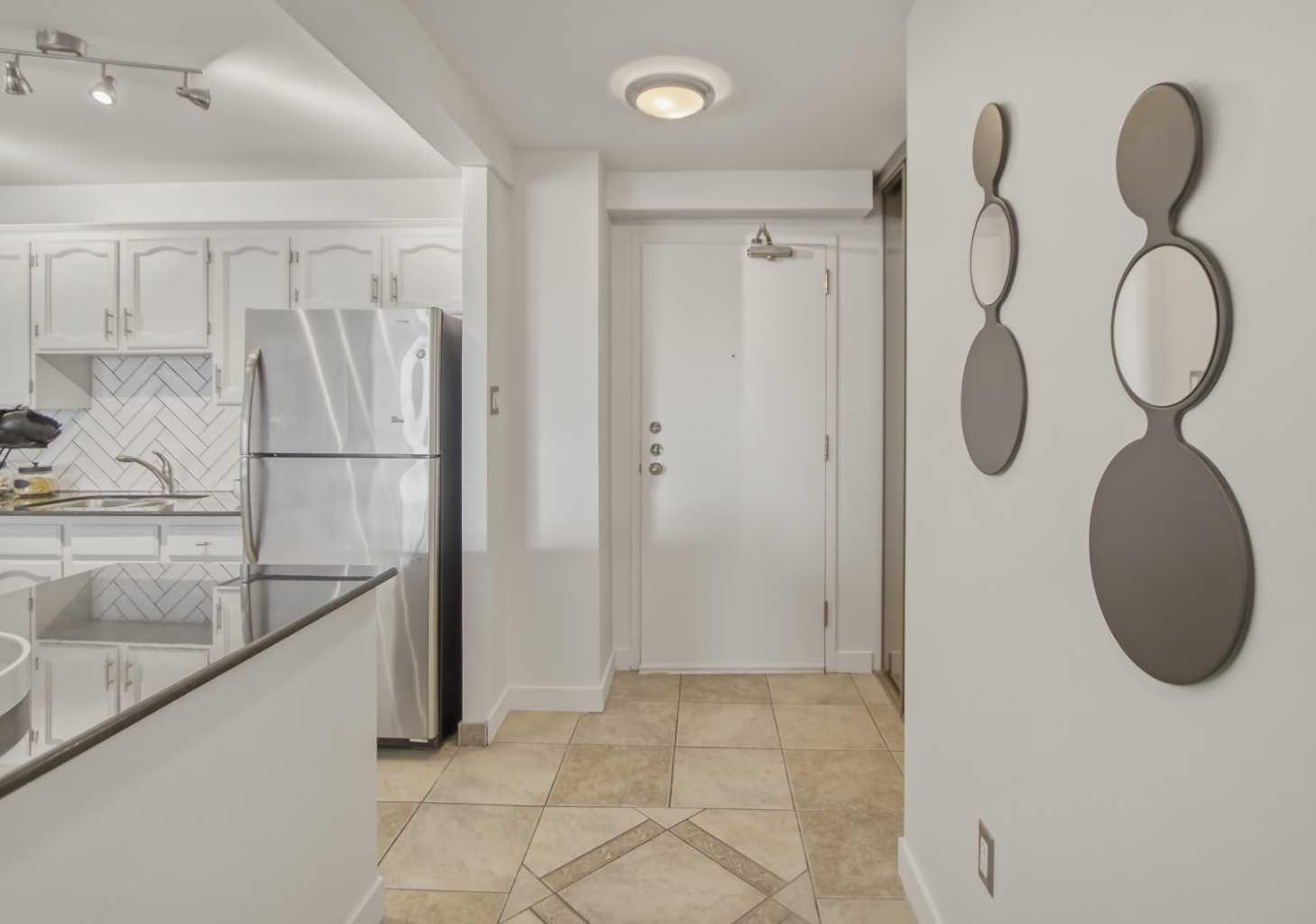 133 - 25 Avenue SW 9E