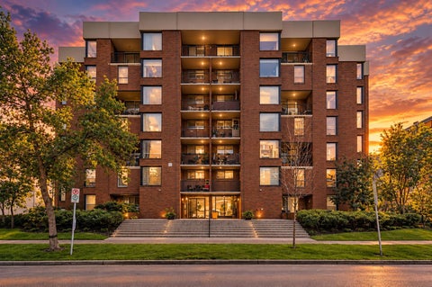Photo of 1123 13 Avenue SW #106, Calgary, AB T2R 0L7 (MLS # A2346787)