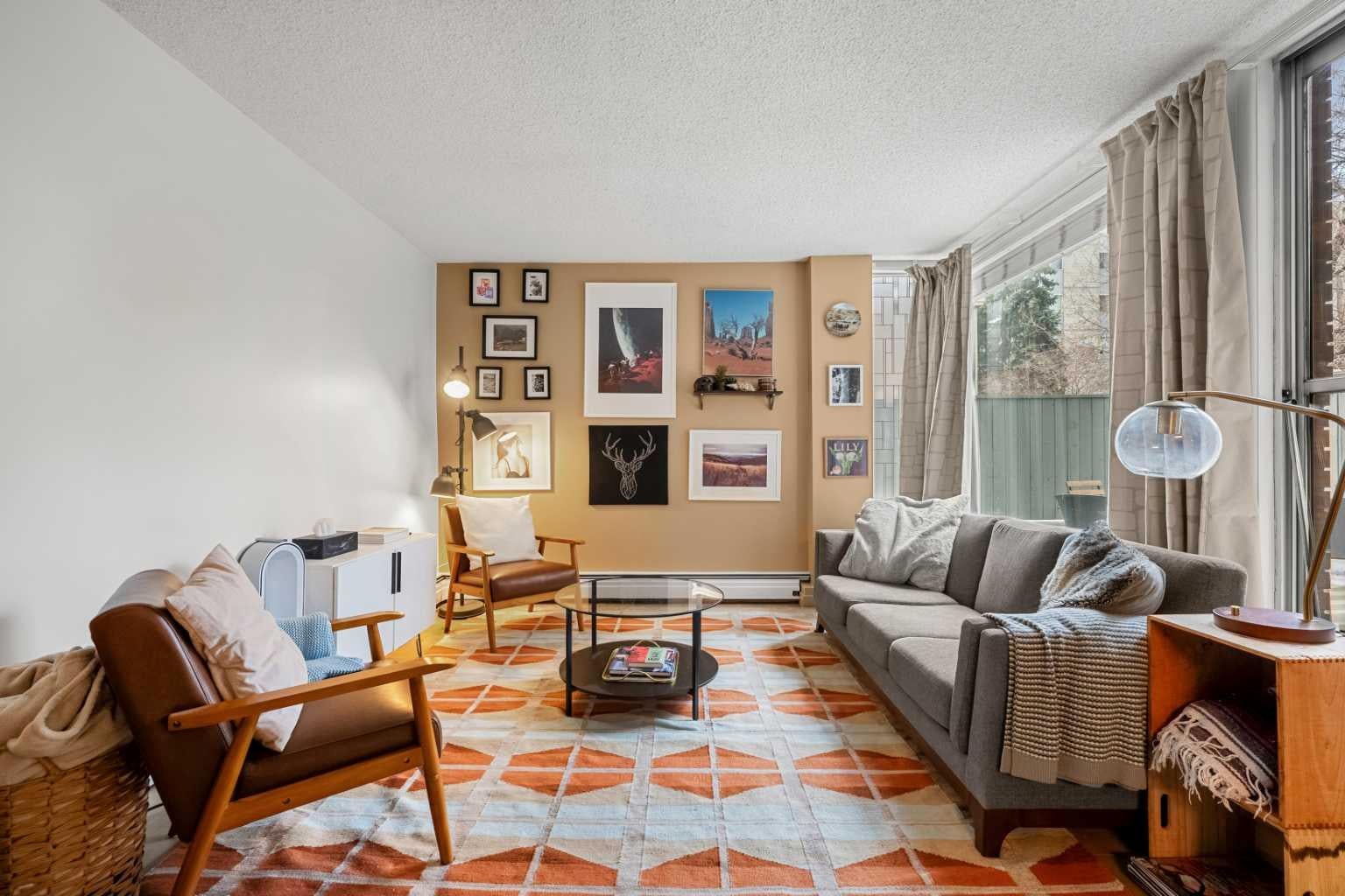 1123 13 Avenue SW 106