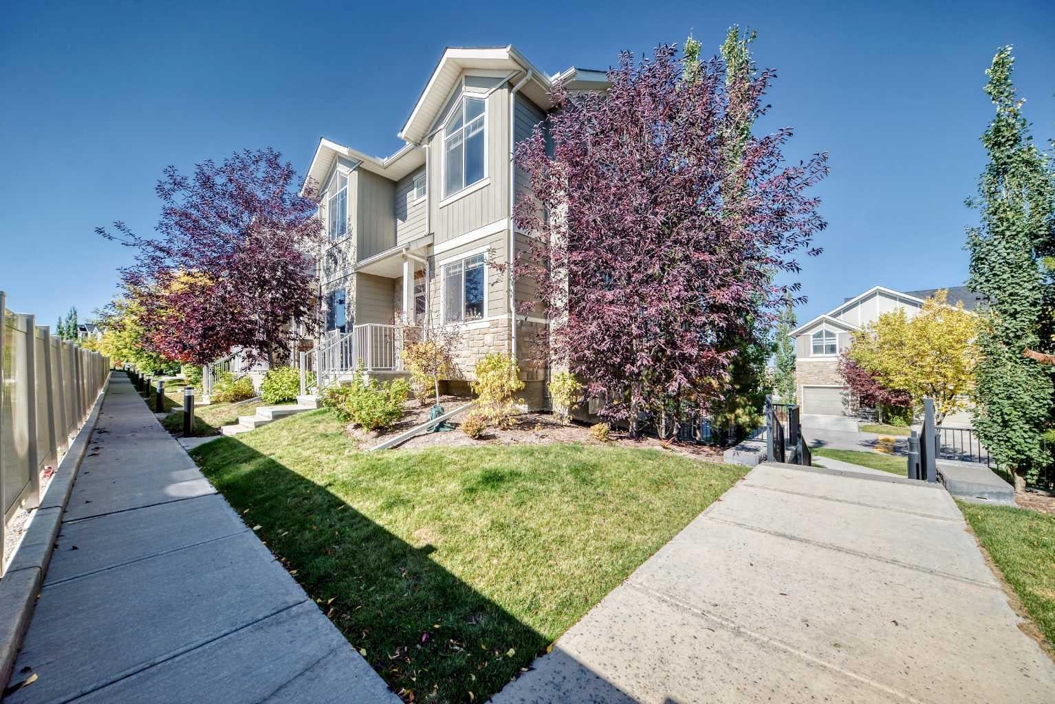 601 Evanston Manor NW