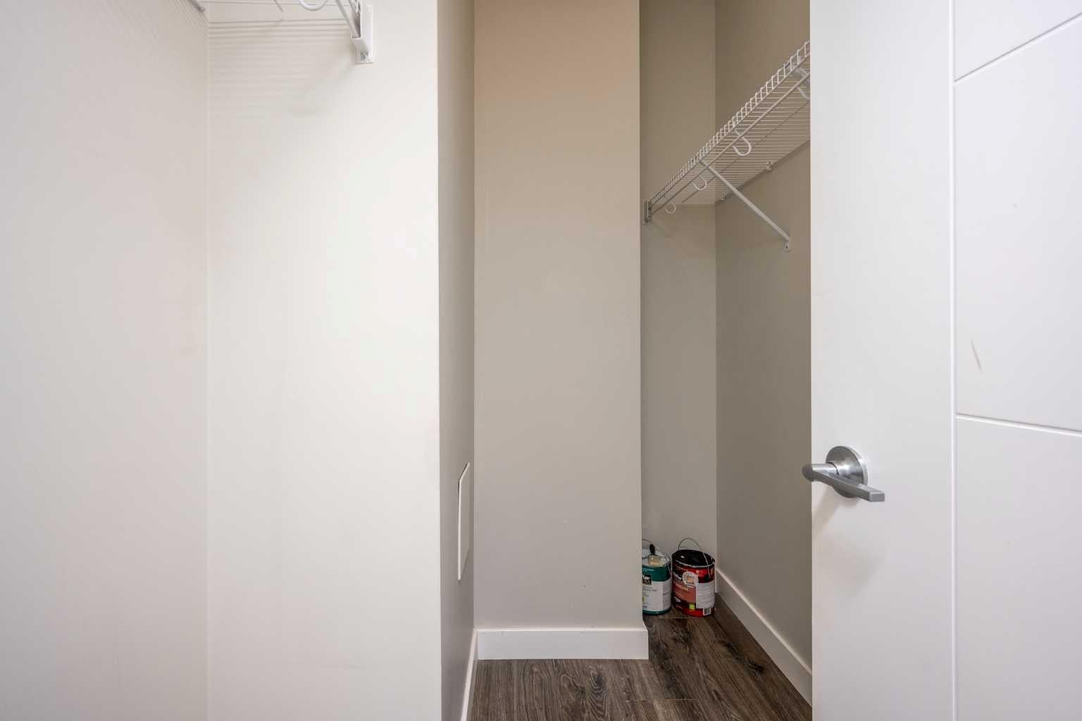 4 Sage Hill Terrace NW 303