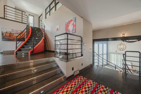 43 Westbluff Place Rural Rocky View County AB T3Z 3N9