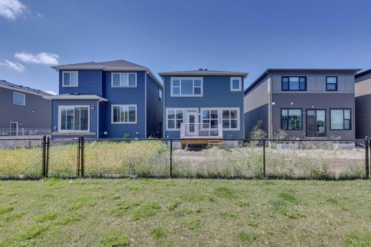 126 Belmont Passage SW
