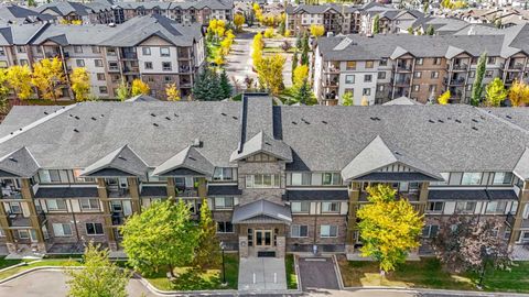 48 Panatella Road NW 109 Calgary AB T3K 0V4