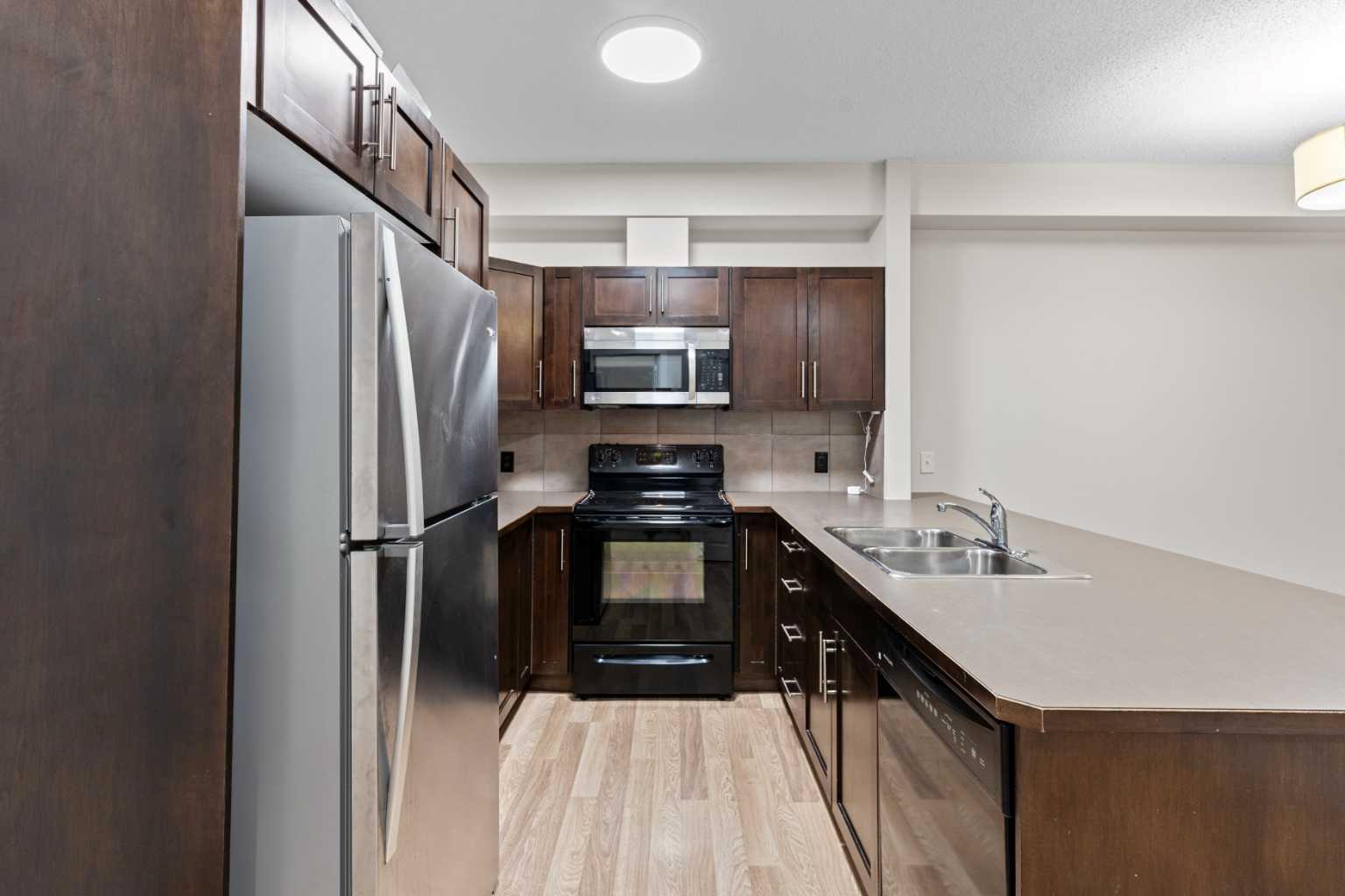 48 Panatella Road NW 109