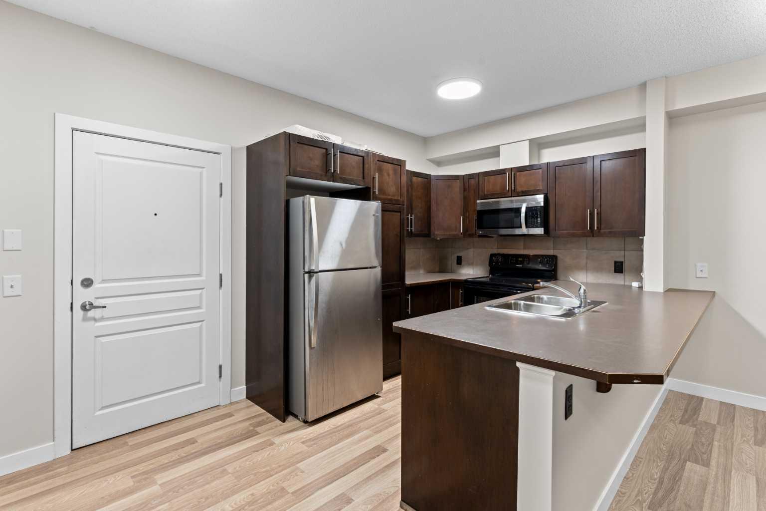 48 Panatella Road NW 109