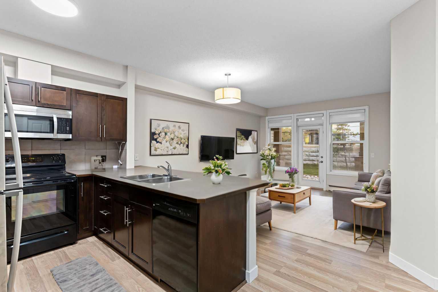 48 Panatella Road NW 109