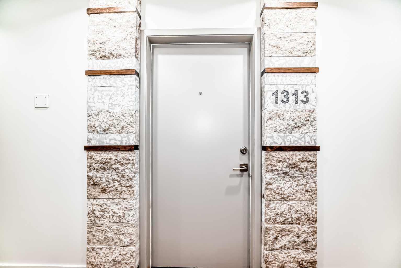 8880 Horton Road SW 1313