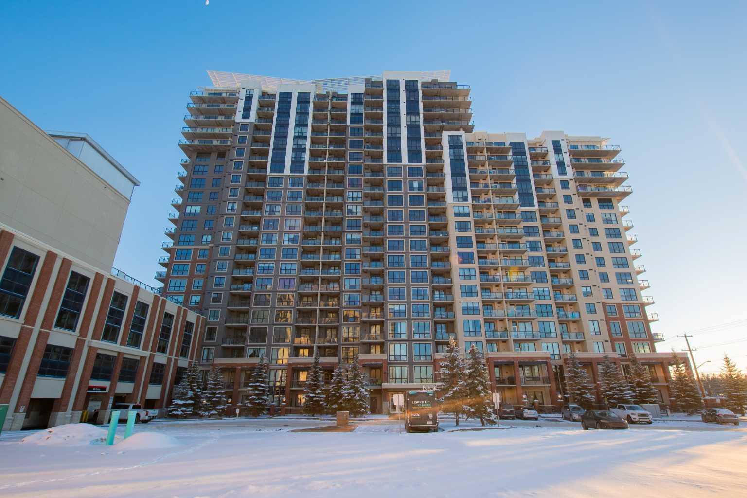 8880 Horton Road SW 1313