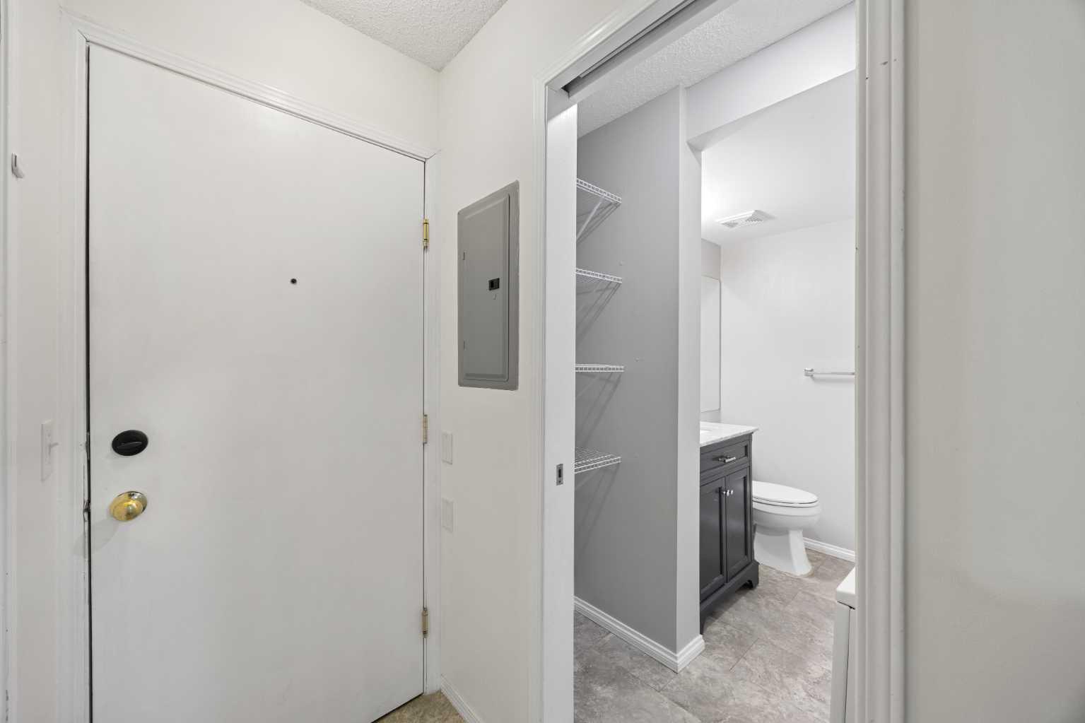 2371 Eversyde Avenue SW 1118