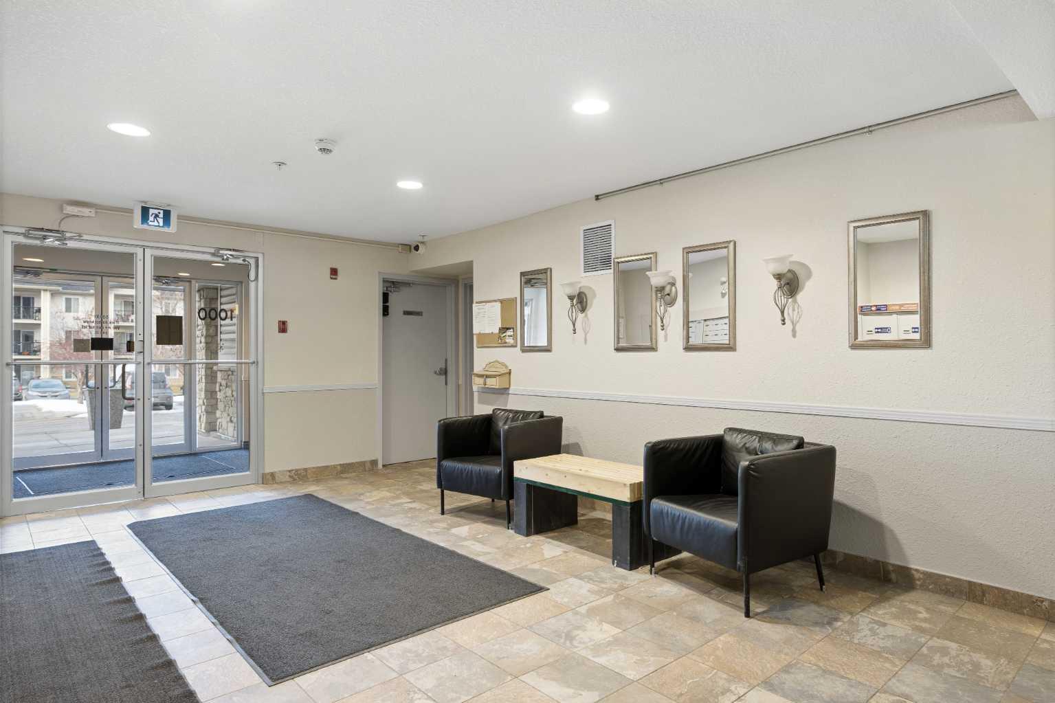 2371 Eversyde Avenue SW 1118