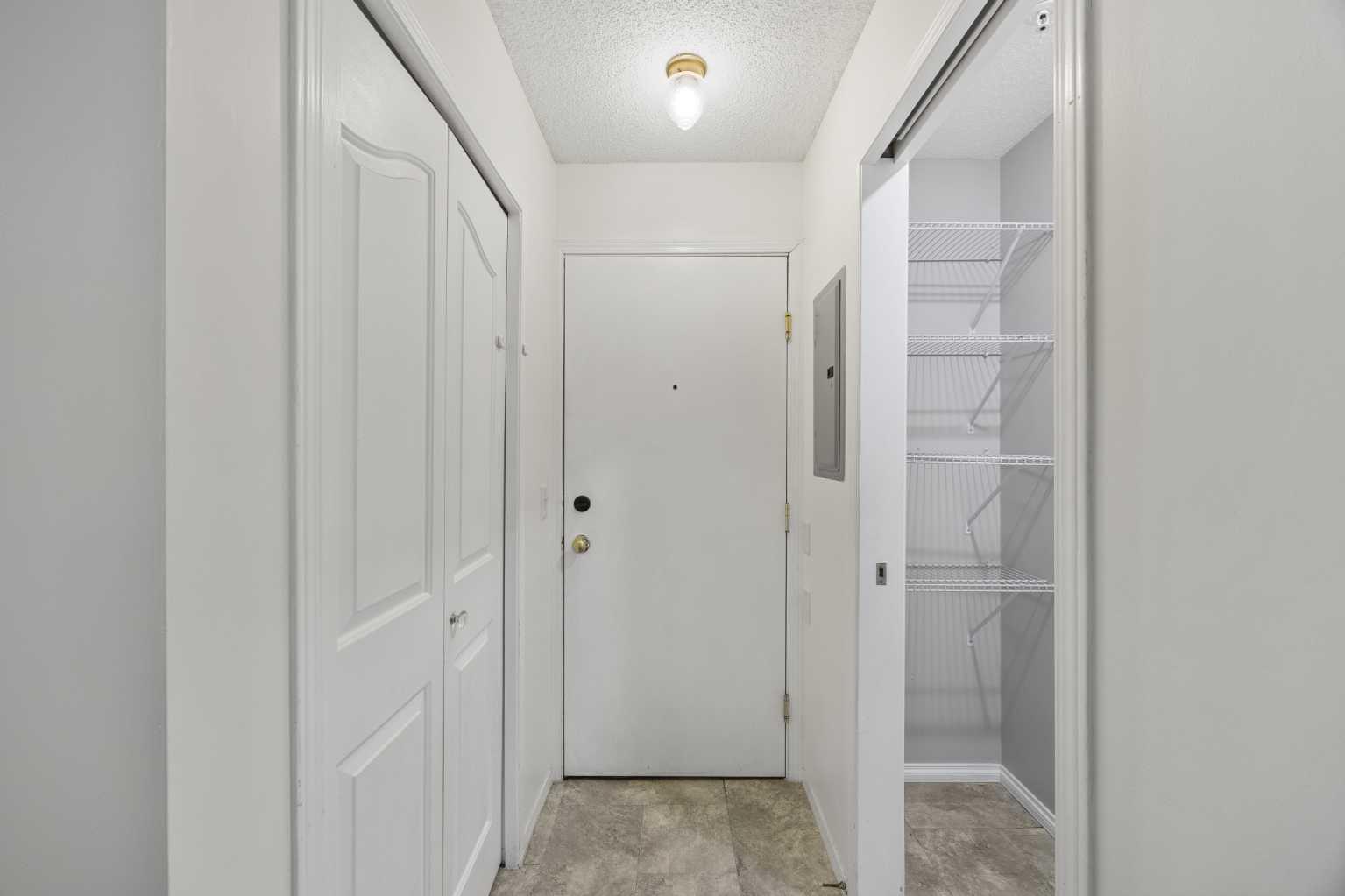 2371 Eversyde Avenue SW 1118