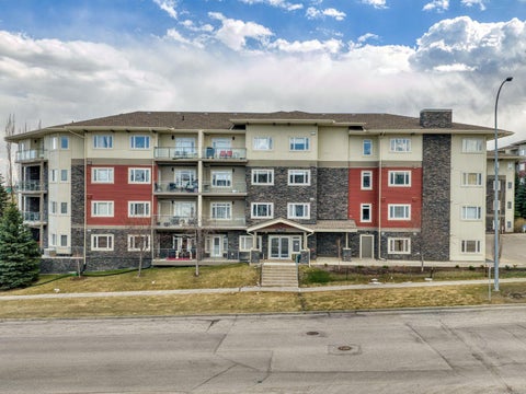 Photo of 11 Millrise Drive SW #216, Calgary, AB T2Y 0K7 (MLS # A2326253)