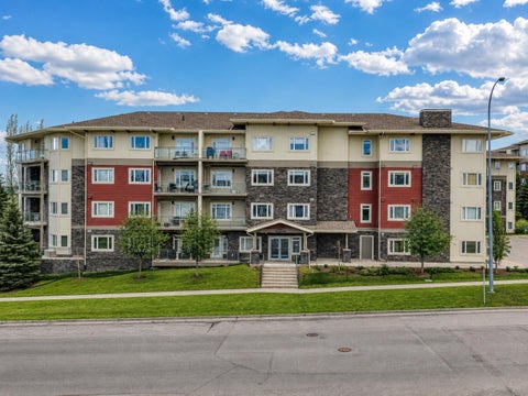 Photo of 11 Millrise Drive SW #216, Calgary, AB T2Y 0K7 (MLS # A2326253)