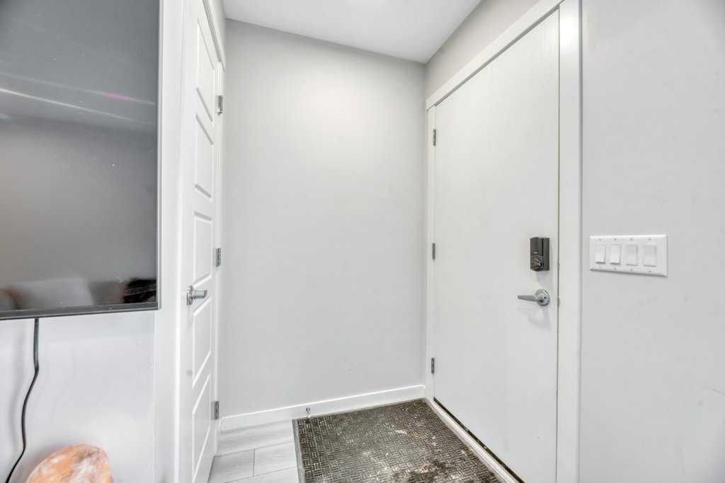 Photo of 338 Seton Circle SE #413, Calgary, AB T3M 3H1 (MLS # A2272100)