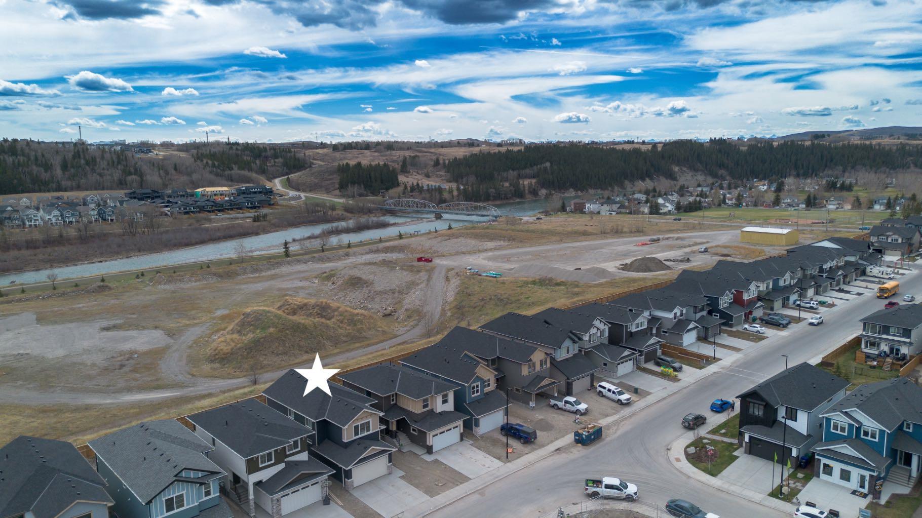 80 Vantage Drive