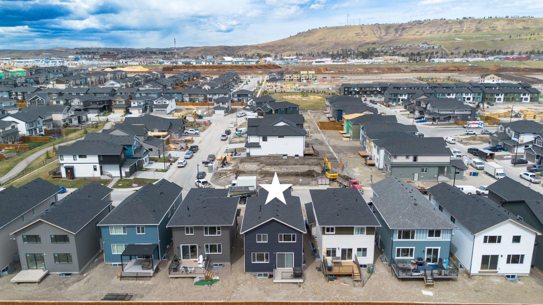80 Vantage Drive