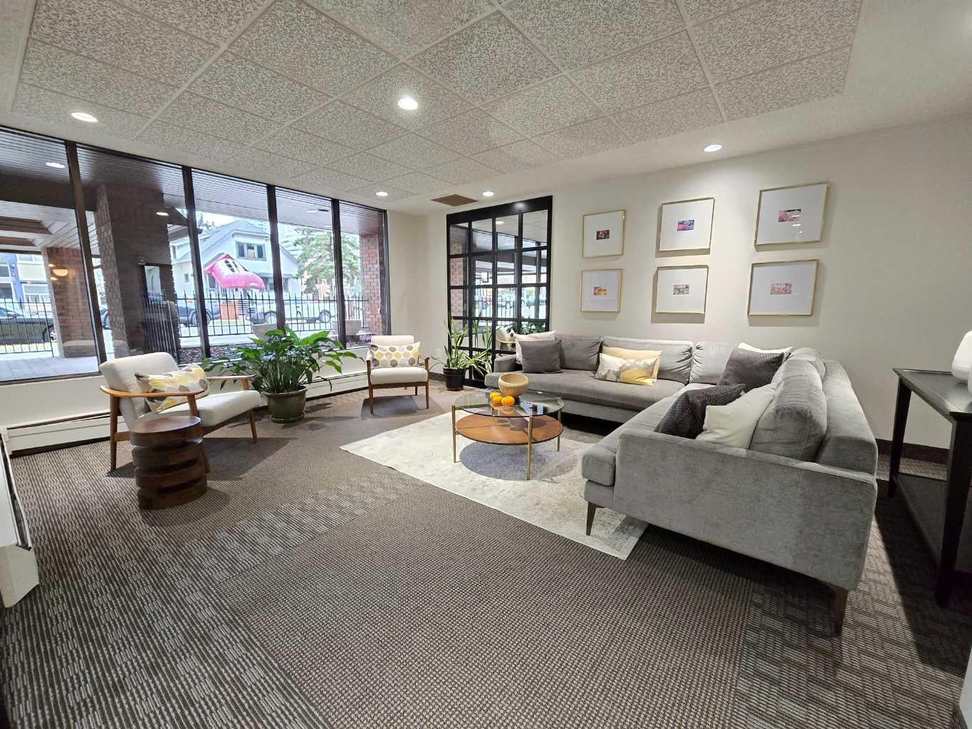 1001 14 Avenue SW 804