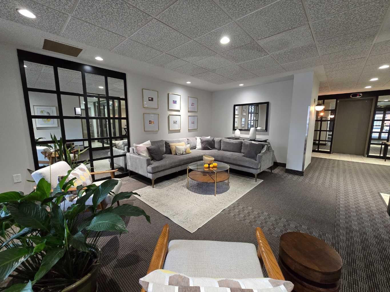 1001 14 Avenue SW 804