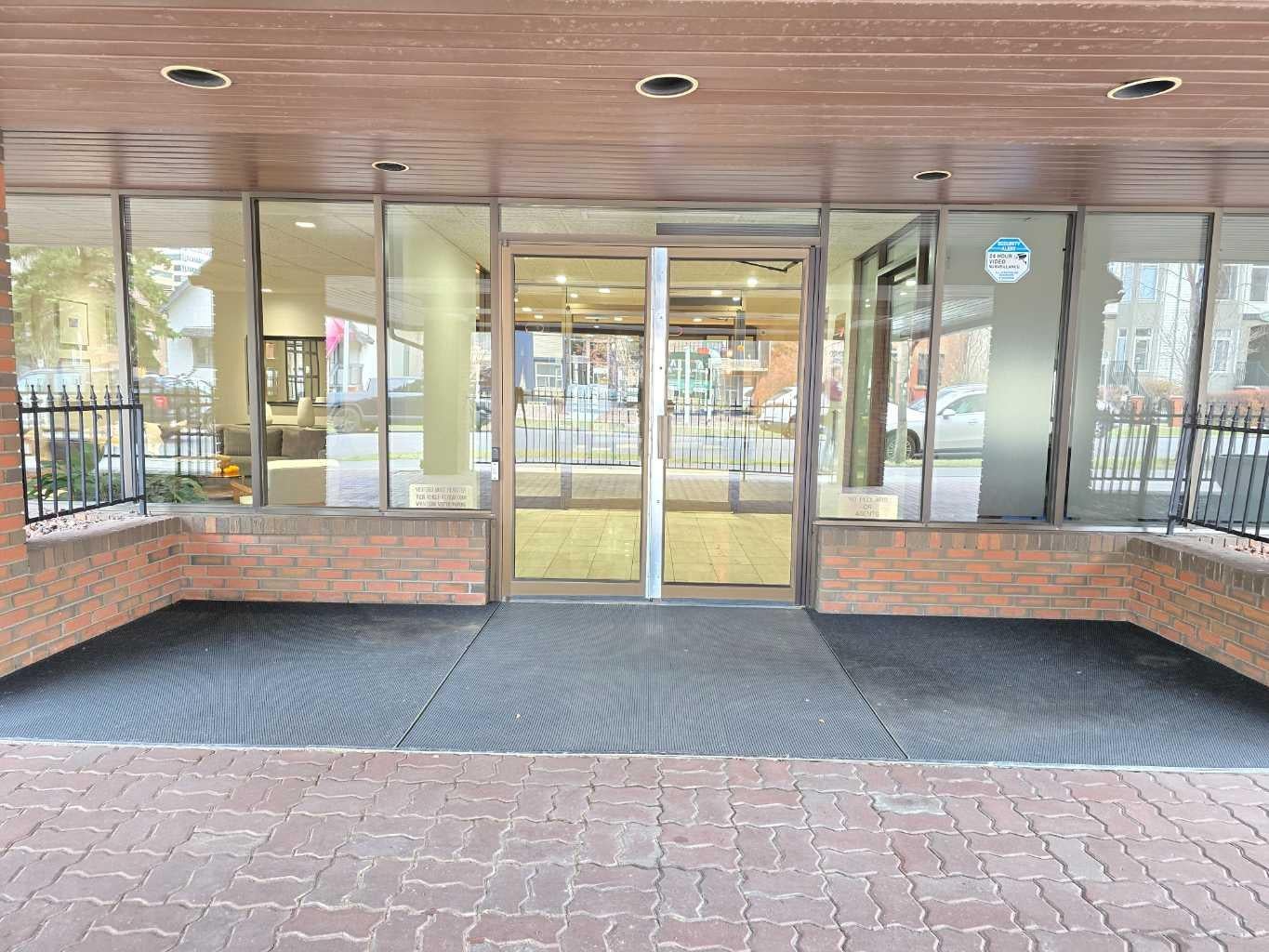 1001 14 Avenue SW 804