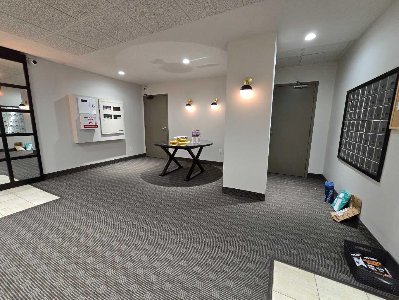 1001 14 Avenue SW 804