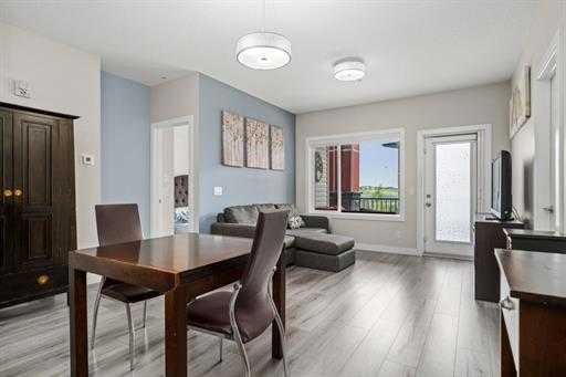 24 Sage Hill Terrace NW 208