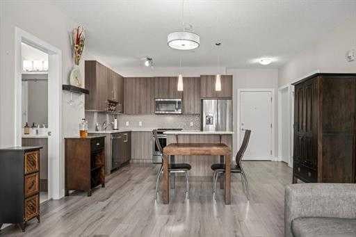 24 Sage Hill Terrace NW 208
