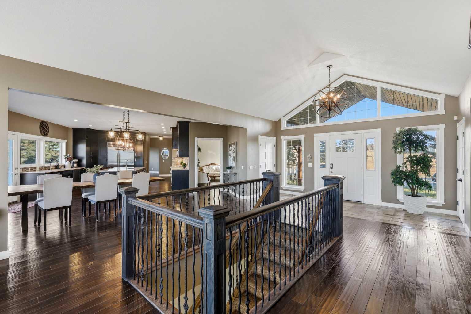 262037 Range Road 43