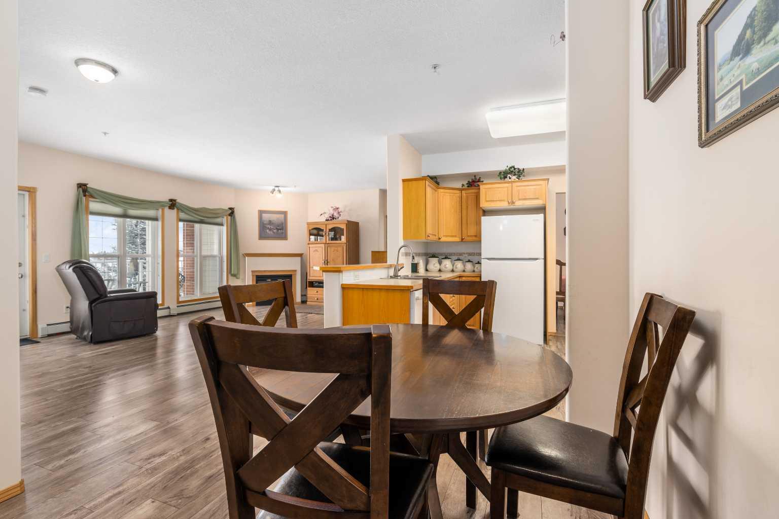 151 Country Village Road NE 1206