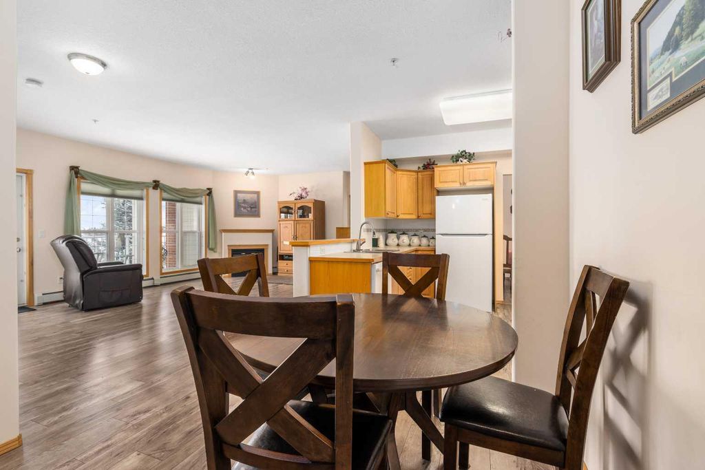 Photo of 151 Country Village Road NE #1206, Calgary, AB T3K 5X5 (MLS # A2286711)