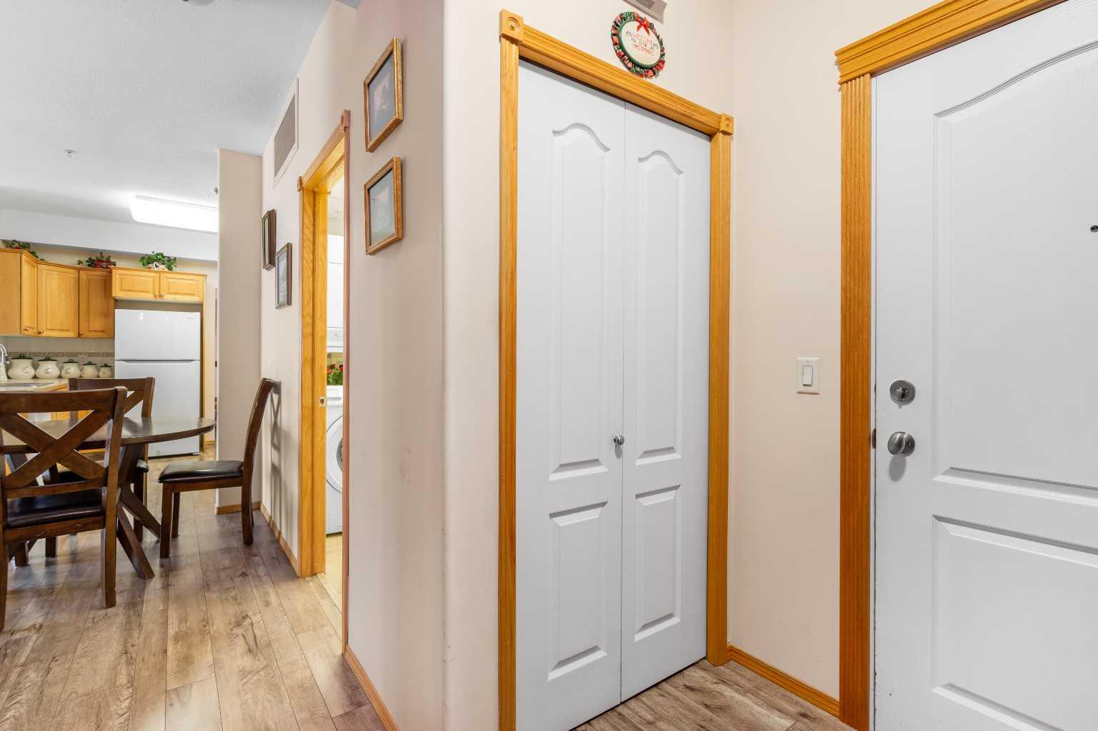 151 Country Village Road NE 1206