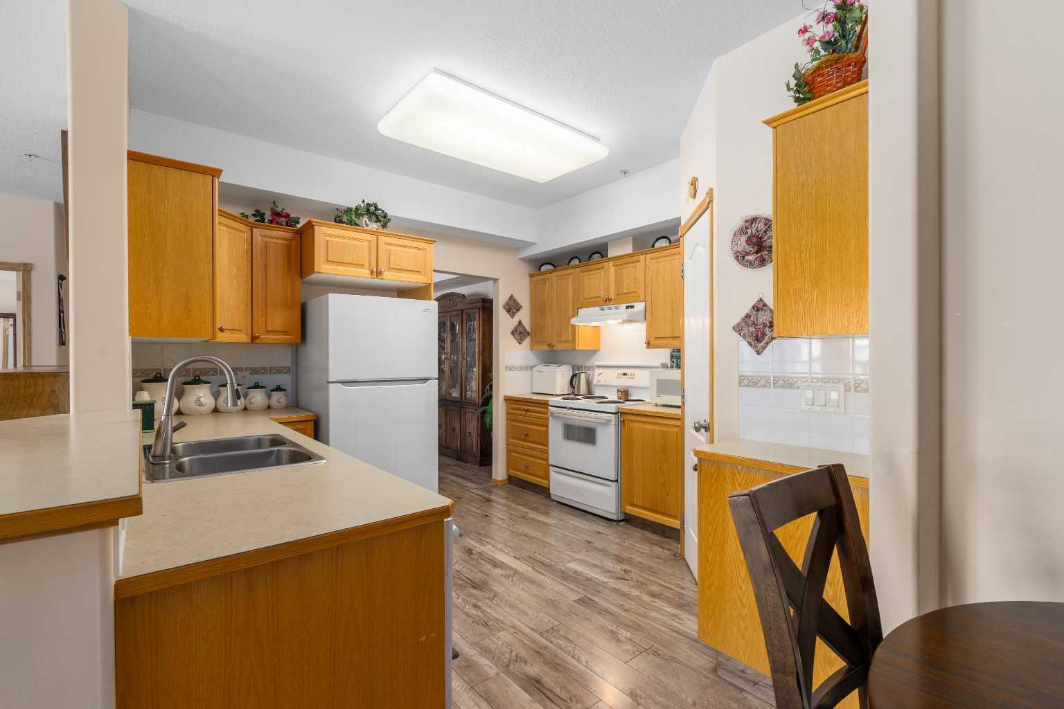 151 Country Village Road NE 1206