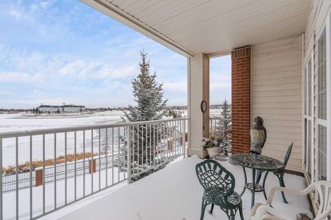 151 Country Village Road NE 1206 Calgary AB T3K 5X5