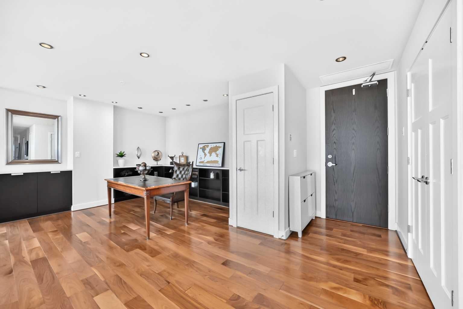 99 Spruce Place SW 3002