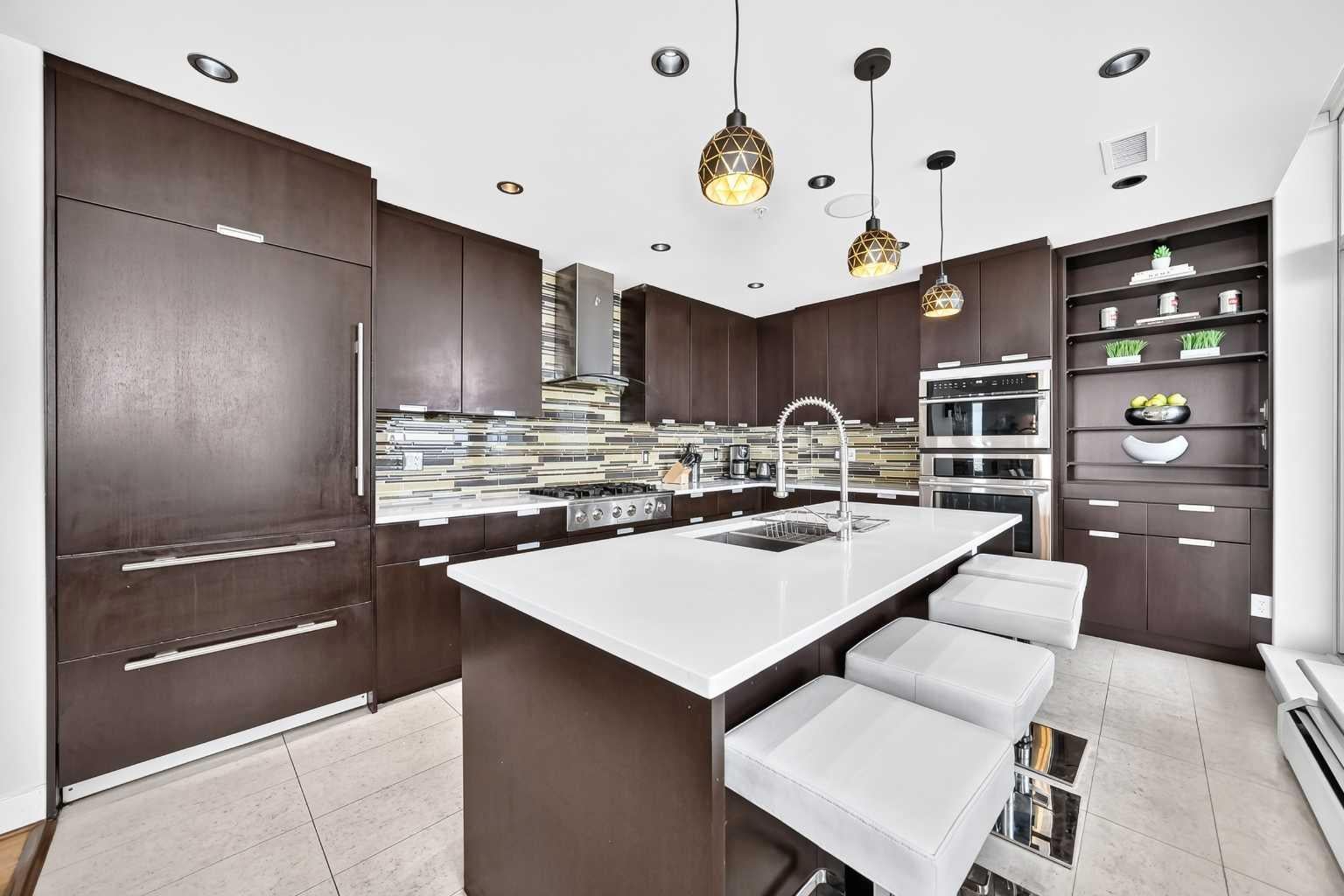 99 Spruce Place SW 3002