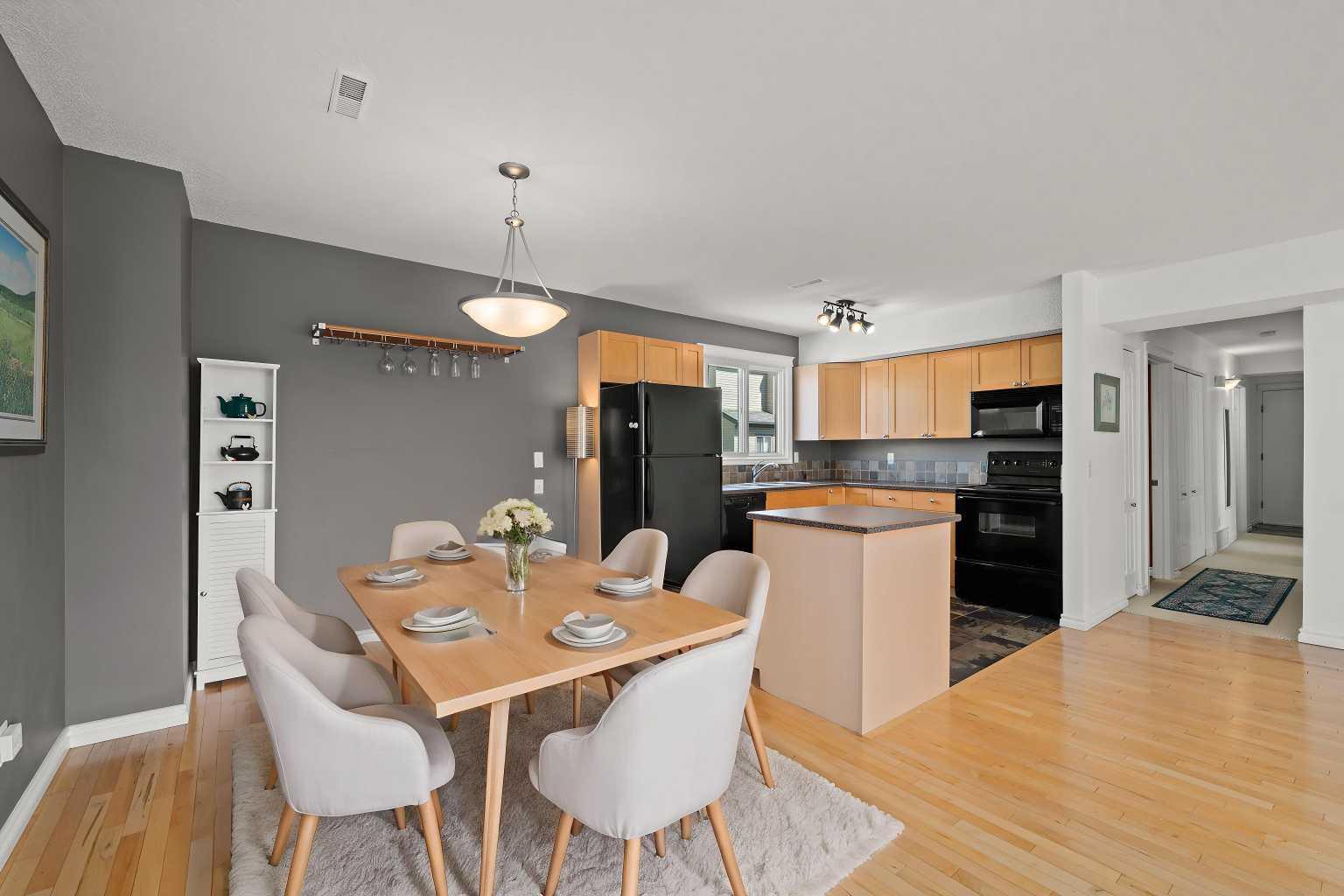 1540 29 Street NW 804