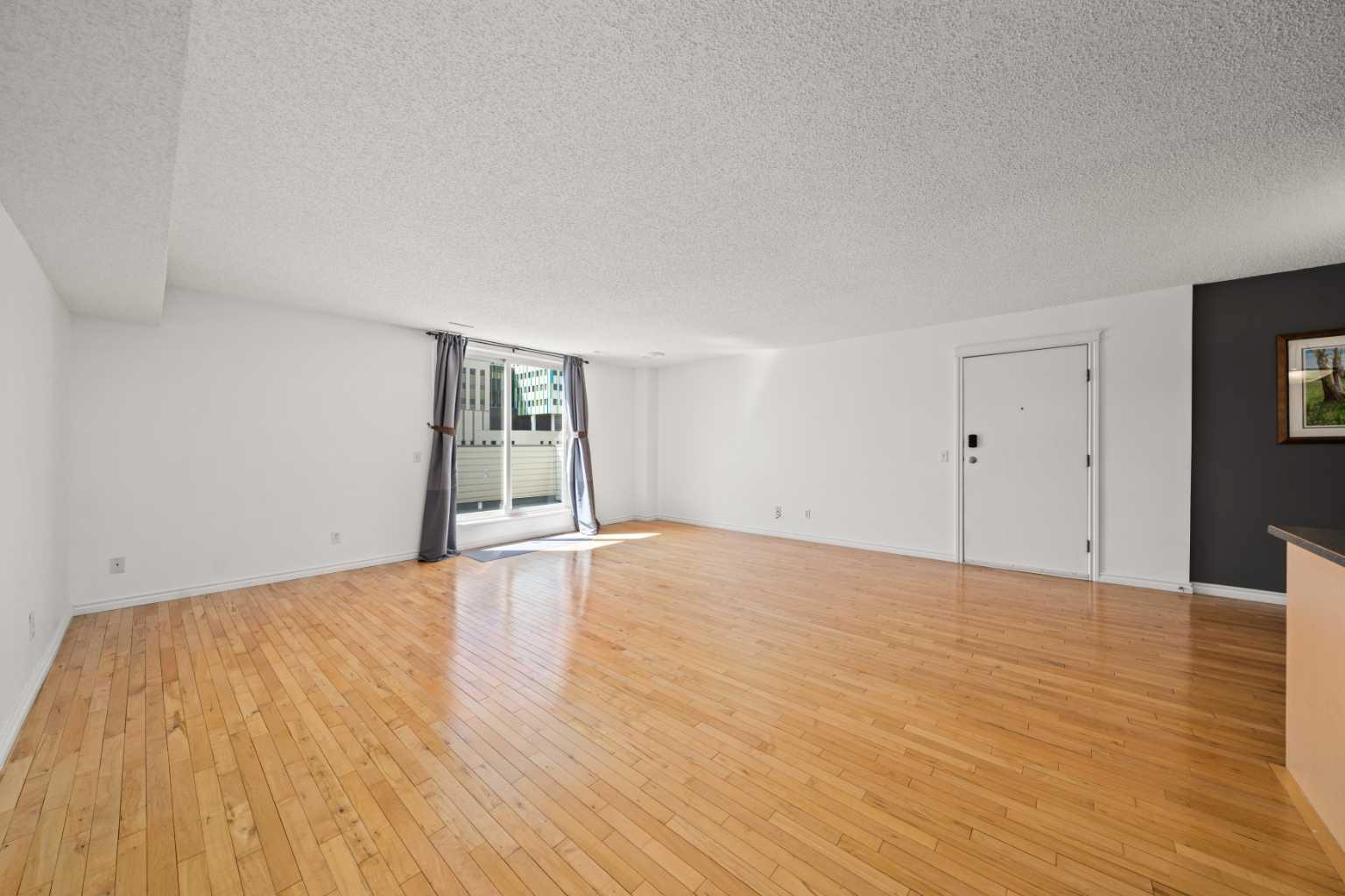1540 29 Street NW 804