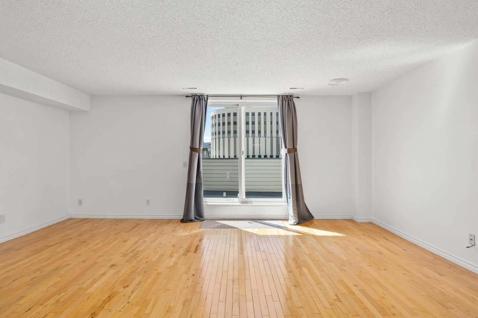 1540 29 Street NW 804