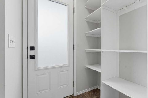 Tiny photo for 115 Elgin Meadows View SE, Calgary, AB T2Z 0E9 (MLS # A2322555)