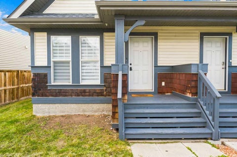 Tiny photo for 115 Elgin Meadows View SE, Calgary, AB T2Z 0E9 (MLS # A2322555)