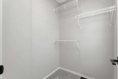 Tiny photo for 115 Elgin Meadows View SE, Calgary, AB T2Z 0E9 (MLS # A2322555)