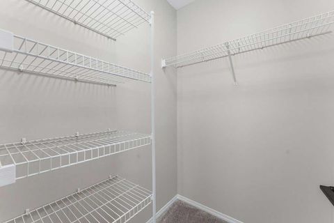 Tiny photo for 115 Elgin Meadows View SE, Calgary, AB T2Z 0E9 (MLS # A2322555)