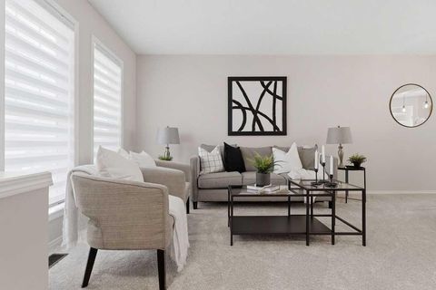 Tiny photo for 115 Elgin Meadows View SE, Calgary, AB T2Z 0E9 (MLS # A2322555)