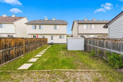 Tiny photo for 115 Elgin Meadows View SE, Calgary, AB T2Z 0E9 (MLS # A2322555)