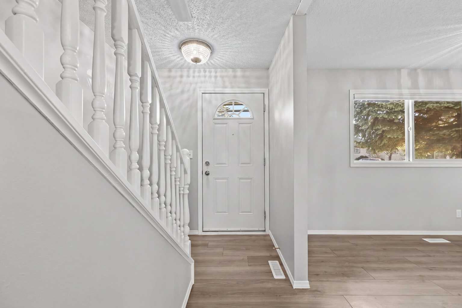 6100 4 Avenue NE 15