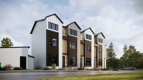 828 8 Avenue NE 6 Calgary AB T2E 9E2