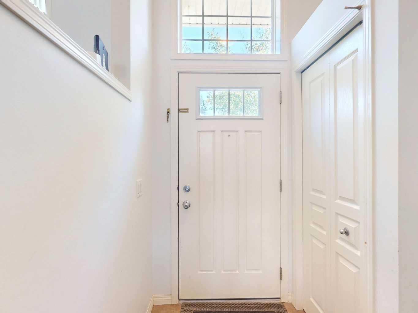 5 Auburn Bay Common SE