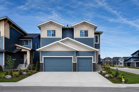 Photo of 69 Waterford Place, Chestermere, AB T1X 3B3 (MLS # A2320246)